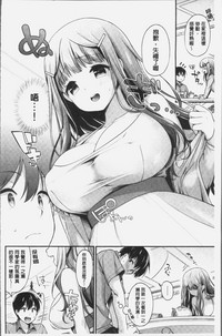 第73页图