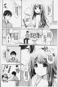 第93页图