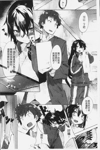 第137页图