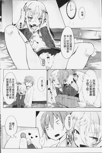 第177页图