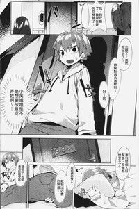 第181页图