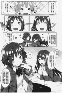 第185页图