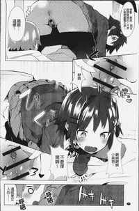 第189页图
