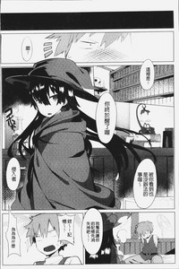 第205页图