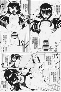 第221页图