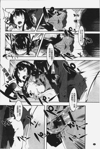 第69页图
