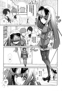 第1页图