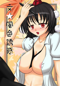 第1頁圖