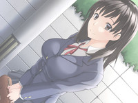 第117頁圖