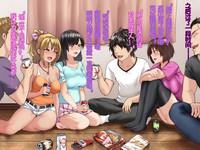 第13頁圖