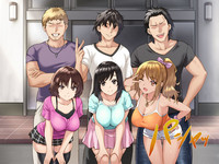 第9頁圖