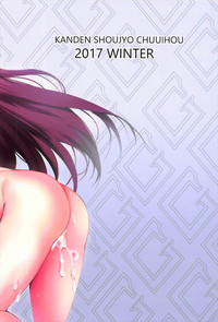 第21页图