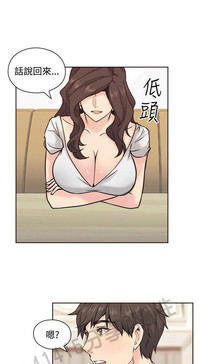 第109页图