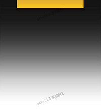 第125页图