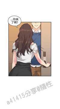第129页图