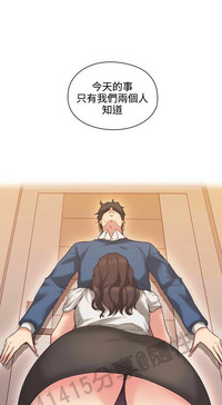 第133页图