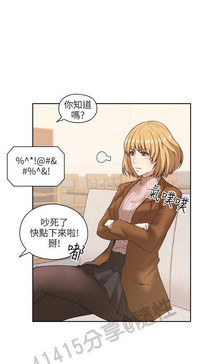 第13页图