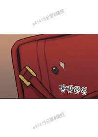 第145页图