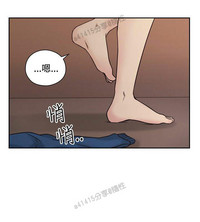 第153页图