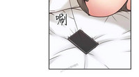 第165页图