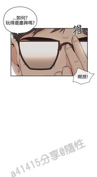第169页图