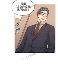 第173页图