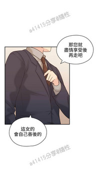 第177页图