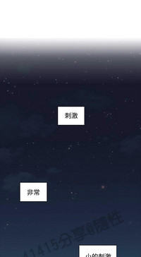 第1页图