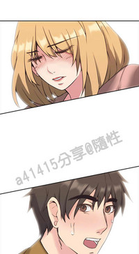 第205页图