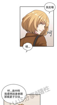 第21页图
