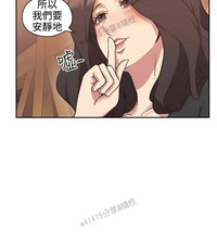第221页图