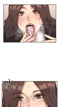 第229页图