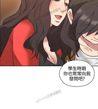 第233页图