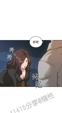 第249页图