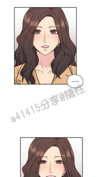 第265页图