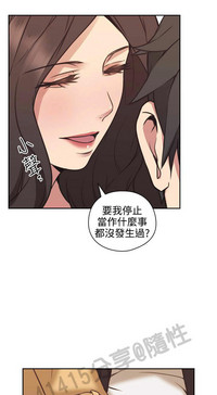 第269页图