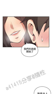 第273页图