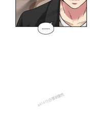 第277页图