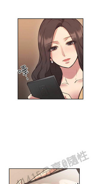 第281页图