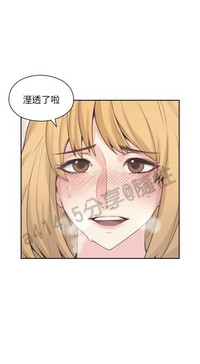 第29页图