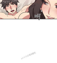 第301页图