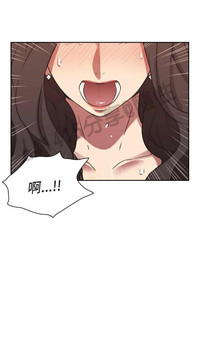 第305页图