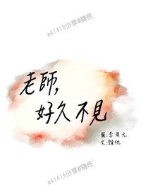 第309页图