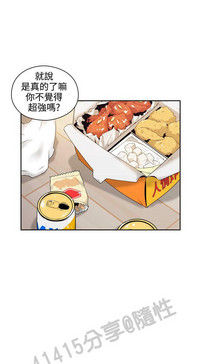 第329页图