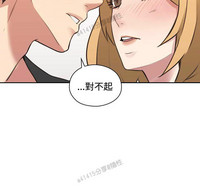 第333页图