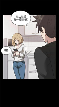 第349页图