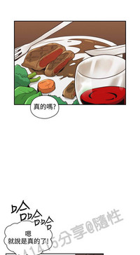 第357页图