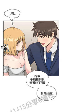 第365页图