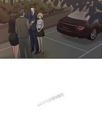 第369页图