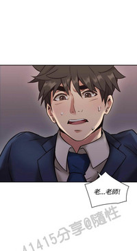 第377页图